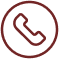 Phone Icon